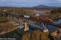 Click Here to see the photo!