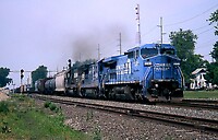 Click Here to see the photo!