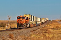 Click Here to see the photo!