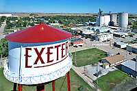 Click Here to see the photo!