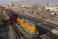 Click Here to see the photo!