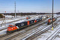 Click Here to see the photo!