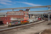 Click Here to see the photo!