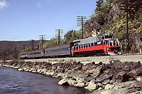 Click Here to see the photo!