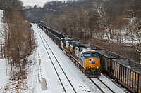 Click Here to see the photo!