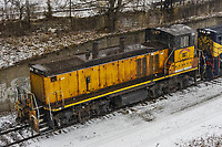 Click Here to see the photo!