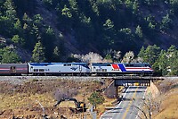 Click Here to see the photo!