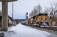 Click Here to see the photo!