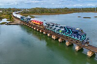 Click Here to see the photo!