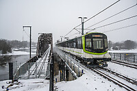 Click Here to see the photo!