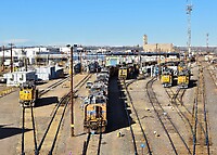 Click Here to see the photo!