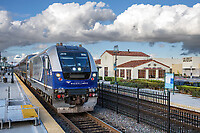 Click Here to see the photo!