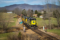 Click Here to see the photo!