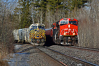 Click Here to see the photo!