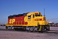 Click Here to see the photo!