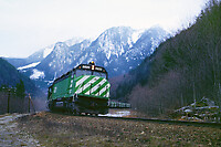 Click Here to see the photo!