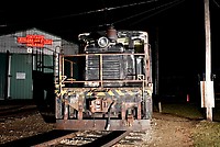 Click Here to see the photo!