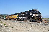 Click Here to see the photo!