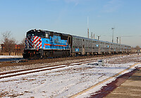 Click Here to see the photo!