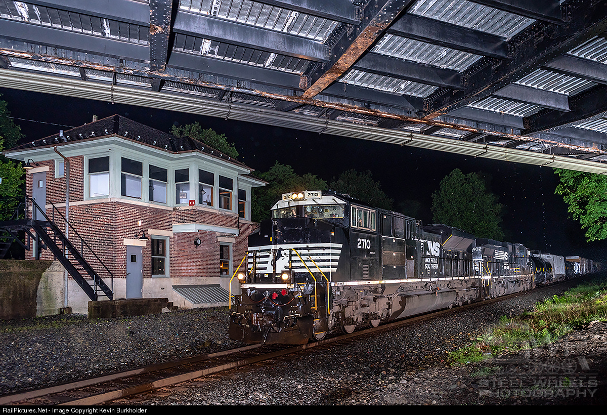 new homes phillipsburg nj