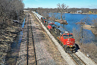 Click Here to see the photo!