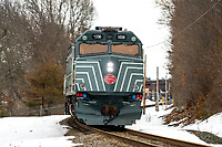 Click Here to see the photo!