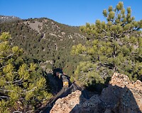 Click Here to see the photo!