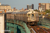 Click Here to see the photo!