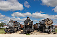 Click Here to see the photo!