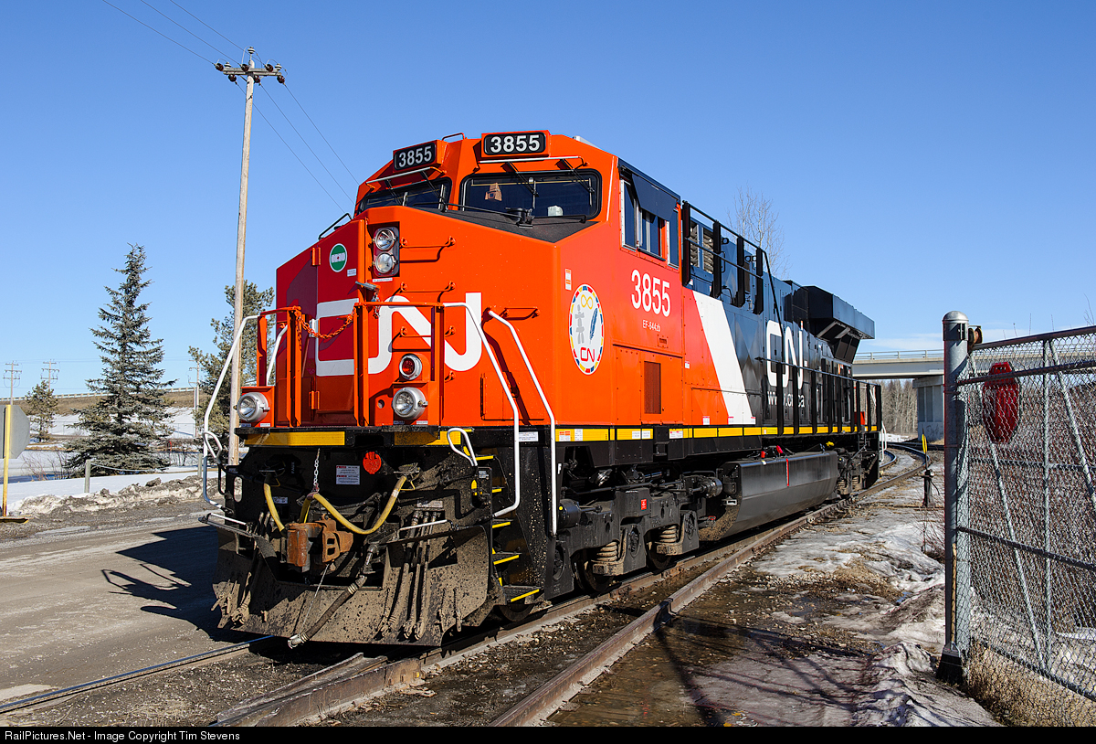 холодильник либхер 4066. Canadian national 6400. Liebherr kgtves 5066. Liebherr cn 3866 index 20b/001. Cn es.