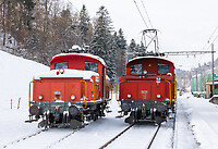 Click Here to see the photo!