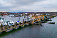 Click Here to see the photo!