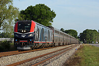 Click Here to see the photo!