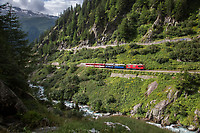 Click Here to see the photo!