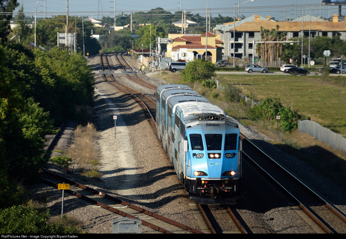 3544-1485718399-jpg
