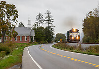 Click Here to see the photo!