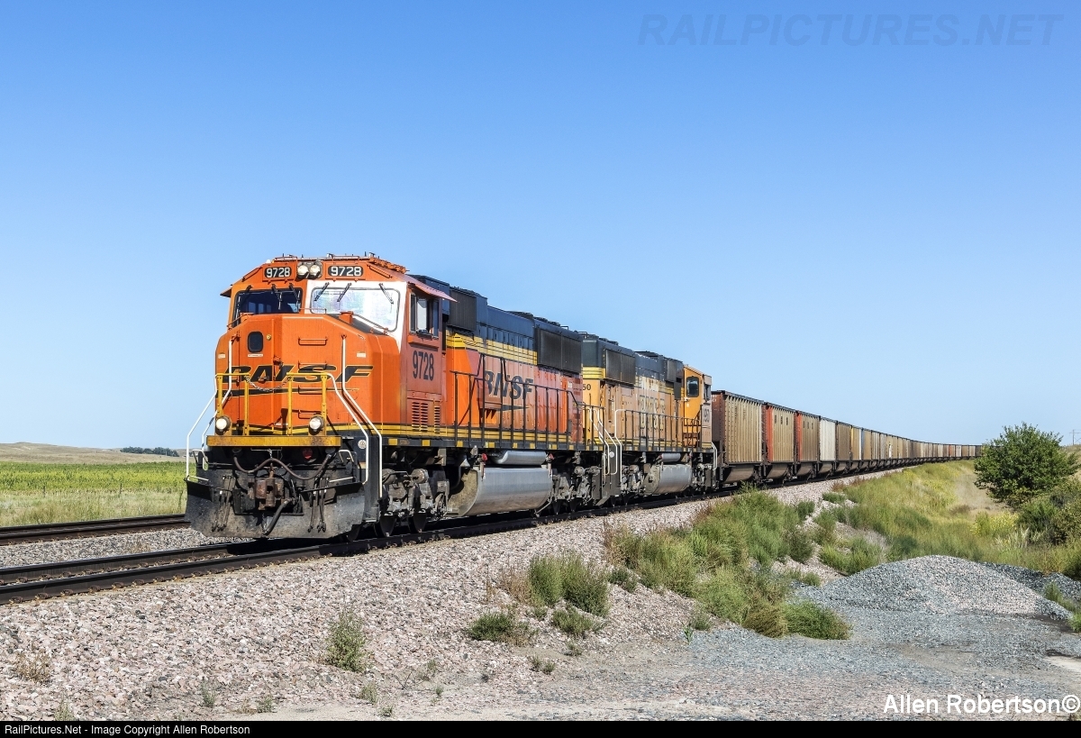 5544-1662480258-jpg