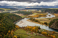 Click Here to see the photo!