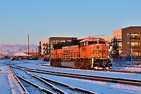 Click Here to see the photo!