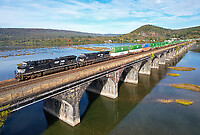 Click Here to see the photo!