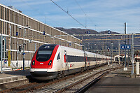 Click Here to see the photo!