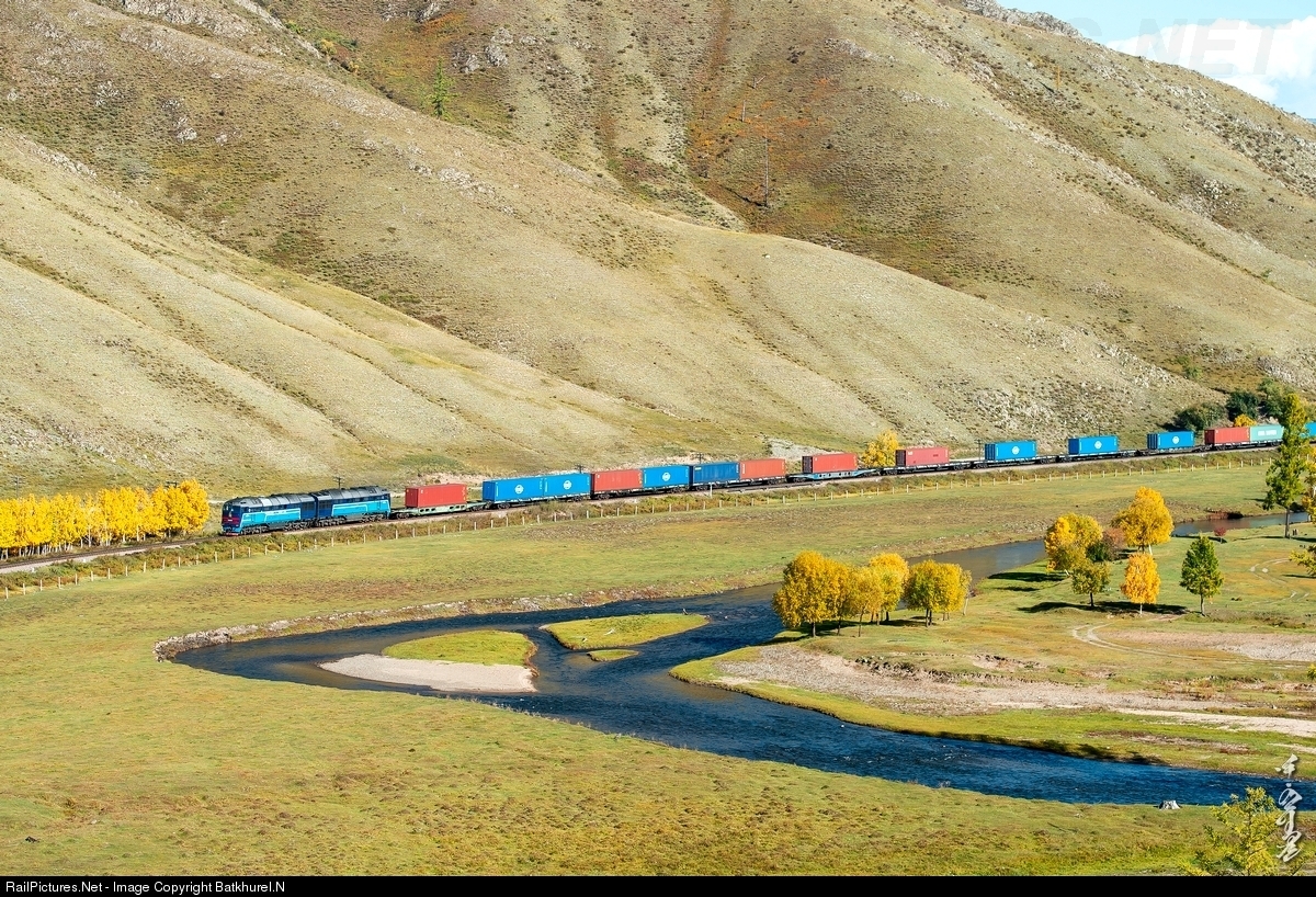 1545.1597643521.jpg