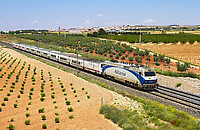 Click Here to see the photo!