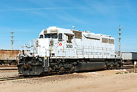 Click Here to see the photo!