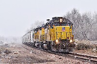 Click Here to see the photo!