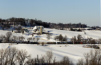 Click Here to see the photo!