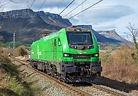 Click Here to see the photo!