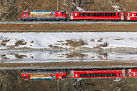 Click Here to see the photo!