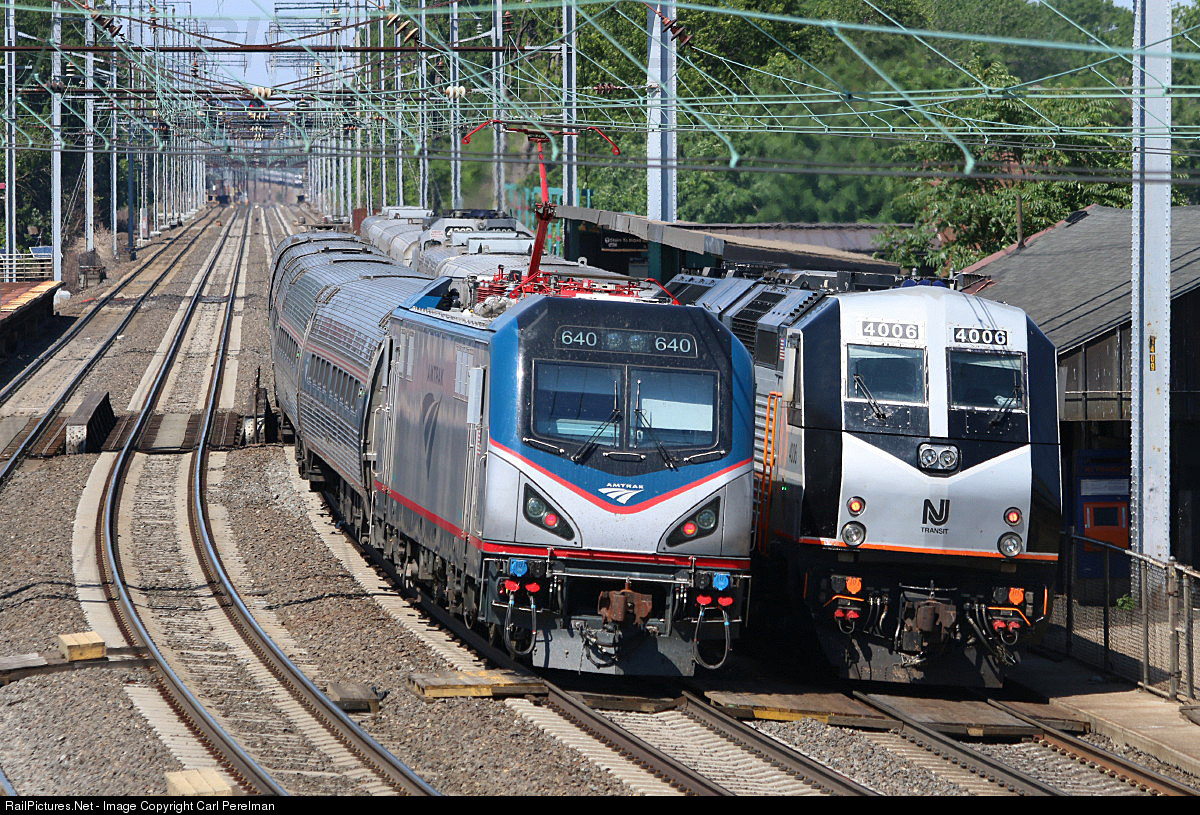 Does Amtrak Go To New Jersey at Erin Anderson blog