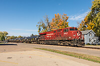 Click Here to see the photo!